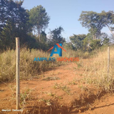 Imagem Terreno à Venda, 440 m² em Ville Saint Louis. - Mateus Leme