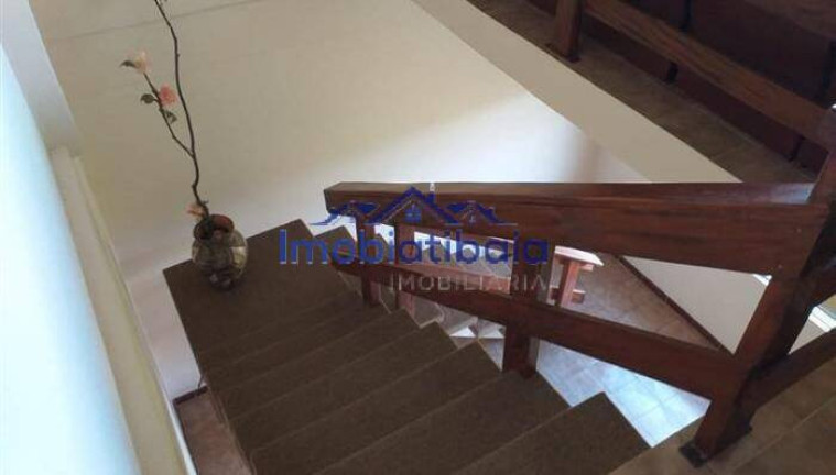 Imagem Chácara com 3 Quartos à Venda, 10 m² em Loteamento Rancho Maringá I - Atibaia Imagem Chácara com 3 Quartos à Venda, 10 m² em Loteamento Rancho Maringá I - Atibaia