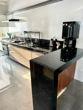 Imagem Apartamento com 2 Quartos à Venda, Imagem Apartamento com 2 Quartos à Venda,
