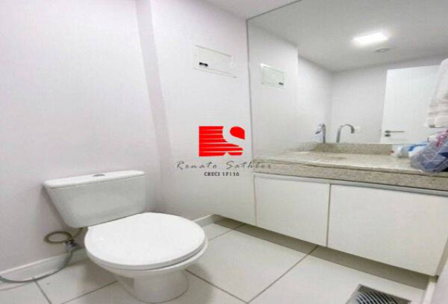 Imagem Sala Comercial à Venda, 25 m² em Funcionários - Belo Horizonte Imagem Sala Comercial à Venda, 25 m² em Funcionários - Belo Horizonte