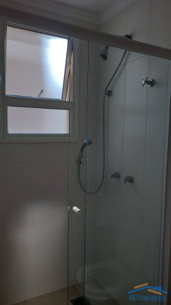 Imagem Apartamento com 3 Quartos à Venda, 122 m² em Tamboré - Santana De Parnaíba Imagem Apartamento com 3 Quartos à Venda, 122 m² em Tamboré - Santana De Parnaíba