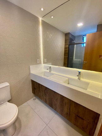 Imagem Apartamento com 2 Quartos à Venda, 85 m² em Poço Da Panela - Recife Imagem Apartamento com 2 Quartos à Venda, 85 m² em Poço Da Panela - Recife