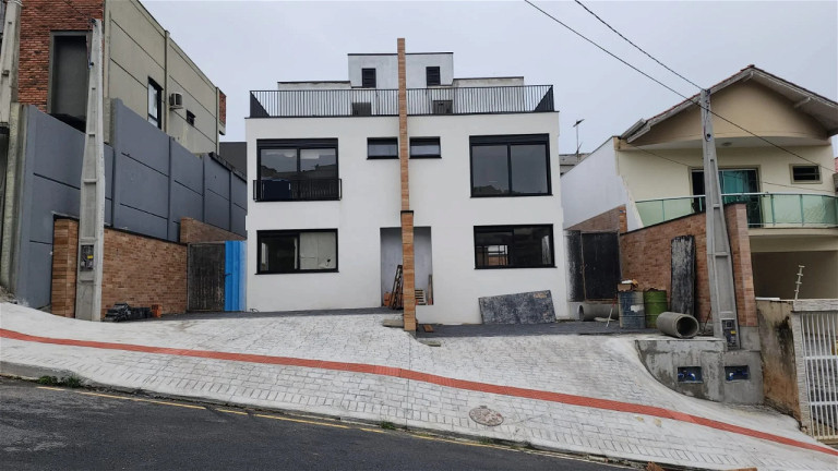 Imagem Apartamento à Venda, 185 m² em Ariribá - Balneário Camboriú