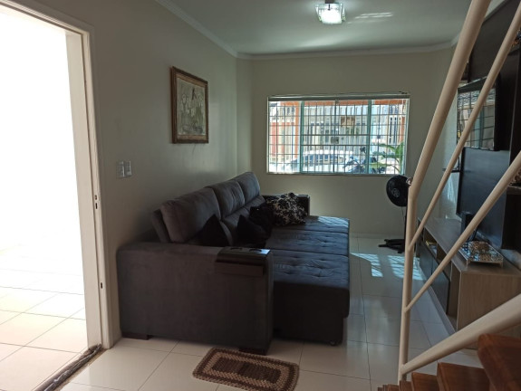 Imagem Casa com 3 Quartos à Venda, 174 m² em Zona 28 - Maringa Imagem Casa com 3 Quartos à Venda, 174 m² em Zona 28 - Maringa