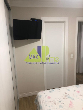 Imagem Apartamento com 3 Quartos à Venda, 67 m² em Guaiaúna - São Paulo Imagem Apartamento com 3 Quartos à Venda, 67 m² em Guaiaúna - São Paulo