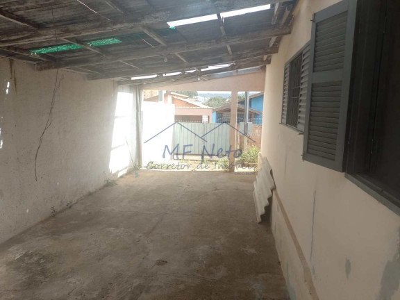 Imagem Casa com 6 Quartos à Venda, 490 m² em Centro - Pirassununga Imagem Casa com 6 Quartos à Venda, 490 m² em Centro - Pirassununga