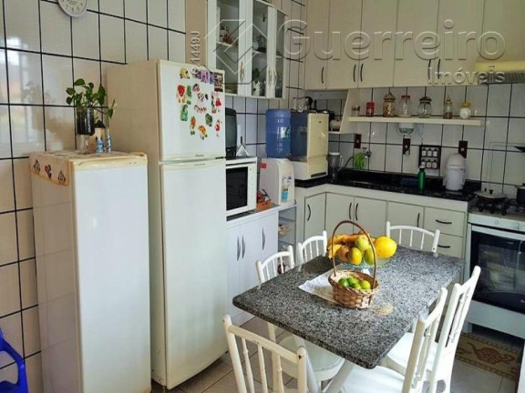 Imagem Casa com 4 Quartos à Venda, 256 m² em Monte Verde - Florianópolis