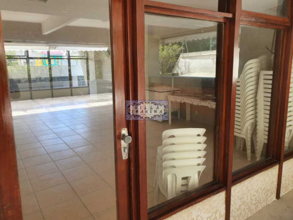 Imagem Apartamento com 3 Quartos à Venda, 75 m² em Vila Isabel - Rio De Janeiro Imagem Apartamento com 3 Quartos à Venda, 75 m² em Vila Isabel - Rio De Janeiro