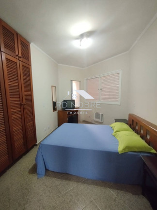 Imagem Apartamento com 2 Quartos à Venda,  em Enseada - Guarujá