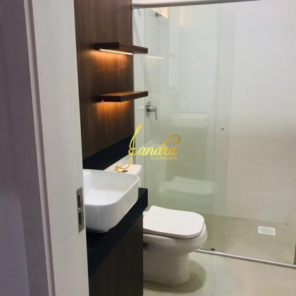Imagem Casa de Condomínio com 4 Quartos à Venda, 168 m² em Zona Nova - Capão Da Canoa Imagem Casa de Condomínio com 4 Quartos à Venda, 168 m² em Zona Nova - Capão Da Canoa