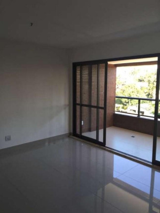 Imagem Apartamento com 3 Quartos à Venda, 113 m² em Pituaçu - Salvador