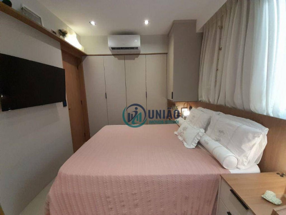 Imagem Apartamento com 2 Quartos à Venda, 84 m² em Icaraí - Niterói Imagem Apartamento com 2 Quartos à Venda, 84 m² em Icaraí - Niterói
