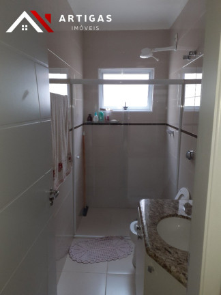 Imagem Sobrado com 4 Quartos à Venda, 146 m² em Alto Da Mooca - São Paulo Imagem Sobrado com 4 Quartos à Venda, 146 m² em Alto Da Mooca - São Paulo