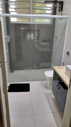Imagem Apartamento com 3 Quartos à Venda, 127 m² em Vila Mariana - São Paulo Imagem Apartamento com 3 Quartos à Venda, 127 m² em Vila Mariana - São Paulo