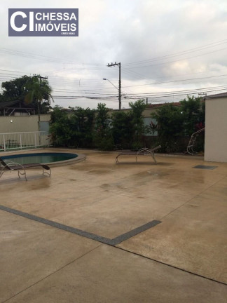 Imagem Apartamento com 2 Quartos à Venda, 91 m² em Cordeiros - Itajaí Imagem Apartamento com 2 Quartos à Venda, 91 m² em Cordeiros - Itajaí