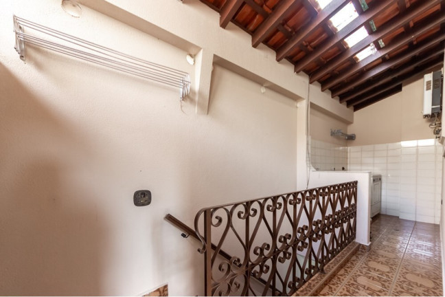 Imagem Casa com 3 Quartos à Venda, 208 m² em Jardim Vila Formosa - São Paulo
