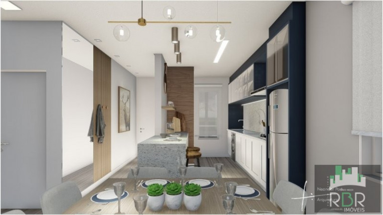 Imagem Apartamento com 2 Quartos à Venda, 86 m² em Região Das Hortênsias Imagem Apartamento com 2 Quartos à Venda, 86 m² em Região Das Hortênsias