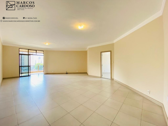 Imagem Imóvel com 4 Quartos à Venda, 250 m² em Batista Campos - Belém Imagem Imóvel com 4 Quartos à Venda, 250 m² em Batista Campos - Belém