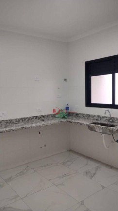 Imagem Sobrado com 3 Quartos à Venda, 119 m² em Vila Guilhermina - São Paulo Imagem Sobrado com 3 Quartos à Venda, 119 m² em Vila Guilhermina - São Paulo