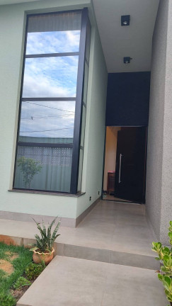 Imagem Casa com 3 Quartos à Venda, 450 m² em Jardim Portal Das Flores Ii - Arapongas Imagem Casa com 3 Quartos à Venda, 450 m² em Jardim Portal Das Flores Ii - Arapongas