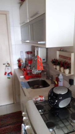 Imagem Apartamento com 3 Quartos à Venda, 96 m² em Vila Carrão - São Paulo Imagem Apartamento com 3 Quartos à Venda, 96 m² em Vila Carrão - São Paulo