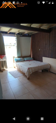 Imagem Imóvel com 2 Quartos à Venda,  em Figueira Grande - Imaruí
