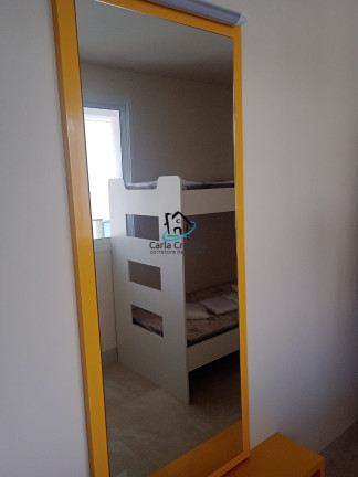 Imagem Casa com 7 Quartos à Venda, 303 m² em Costa Azul - Matinhos Imagem Casa com 7 Quartos à Venda, 303 m² em Costa Azul - Matinhos