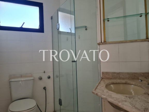 Imagem Cobertura com 4 Quartos para Alugar, 352 m² em Vila Mariana - São Paulo Imagem Cobertura com 4 Quartos para Alugar, 352 m² em Vila Mariana - São Paulo
