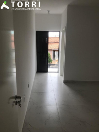 Imagem Sobrado com 2 Quartos à Venda, 82 m² em Wanel Ville - Sorocaba Imagem Sobrado com 2 Quartos à Venda, 82 m² em Wanel Ville - Sorocaba