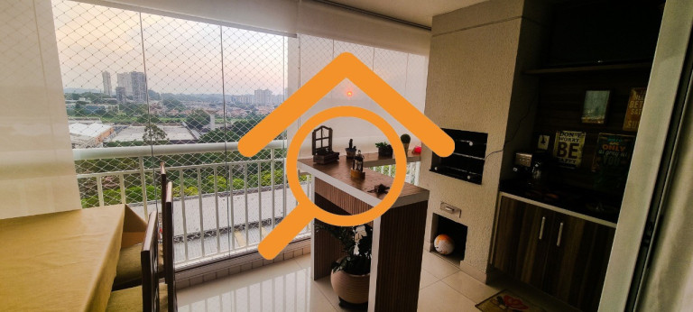 Imagem Imóvel com 2 Quartos à Venda, 98 m² em Jurubatuba - São Paulo Imagem Imóvel com 2 Quartos à Venda, 98 m² em Jurubatuba - São Paulo