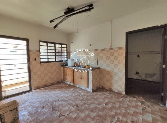 Imagem Casa com 7 Quartos à Venda, 540 m² em Jardim Sumaré - Ribeirão Preto Imagem Casa com 7 Quartos à Venda, 540 m² em Jardim Sumaré - Ribeirão Preto