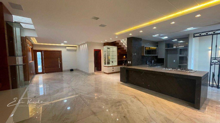Imagem Casa com 4 Quartos à Venda, 350 m² em Riviera - Colatina Imagem Casa com 4 Quartos à Venda, 350 m² em Riviera - Colatina