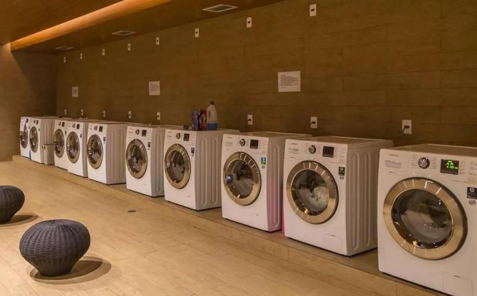 Imagem Kitnet com 1 Quarto à Venda, 35 m² em Bela Vista - São Paulo Imagem Kitnet com 1 Quarto à Venda, 35 m² em Bela Vista - São Paulo