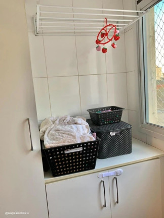 Imagem Apartamento com 2 Quartos à Venda, 62 m² em Vila Dom Pedro I - São Paulo Imagem Apartamento com 2 Quartos à Venda, 62 m² em Vila Dom Pedro I - São Paulo