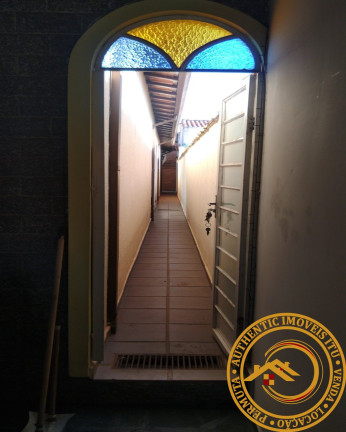 Imagem Casa com 2 Quartos à Venda, em São Luiz - Itu Imagem Casa com 2 Quartos à Venda, em São Luiz - Itu