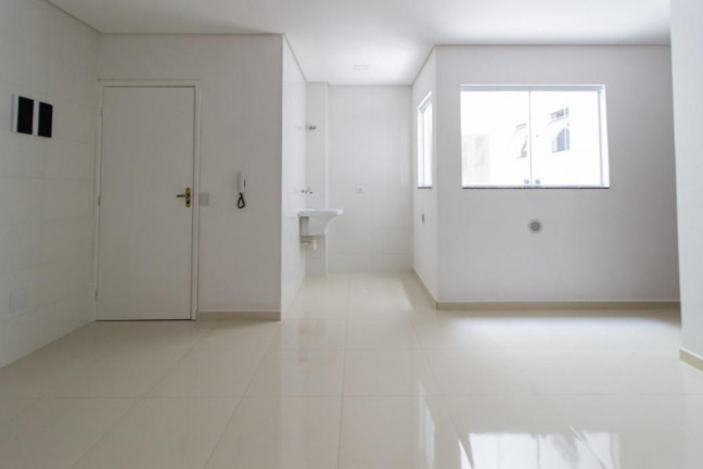 Imagem Imóvel com 2 Quartos à Venda, 43 m² em Itaquera - São Paulo Imagem Imóvel com 2 Quartos à Venda, 43 m² em Itaquera - São Paulo