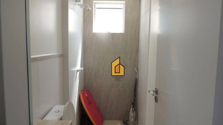 Imagem Apartamento com 2 Quartos à Venda, 63 m² em Tindiquera - Araucária
