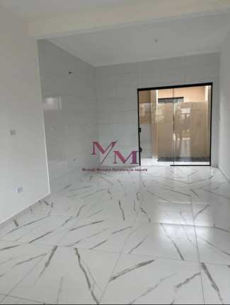 Imagem Casa com 2 Quartos à Venda, em Saint Etiene - Matinhos Imagem Casa com 2 Quartos à Venda, em Saint Etiene - Matinhos