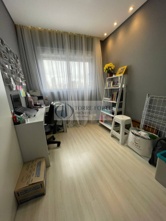 Imagem Apartamento com 2 Quartos à Venda, 38 m² em Vila Invernada - São Paulo Imagem Apartamento com 2 Quartos à Venda, 38 m² em Vila Invernada - São Paulo