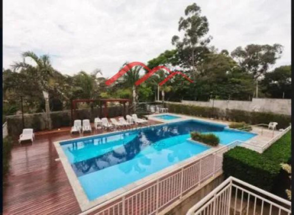 Imagem Apartamento com 2 Quartos à Venda, 57 m² em Parque Residencial João Luiz - Hortolândia Imagem Apartamento com 2 Quartos à Venda, 57 m² em Parque Residencial João Luiz - Hortolândia