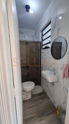 Imagem Casa com 4 Quartos para Alugar, 265 m² em Vila Romana - São Paulo