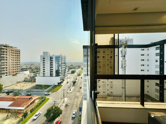Imagem Apartamento com 2 Quartos à Venda, 106 m² em Zona Nova - Capão Da Canoa Imagem Apartamento com 2 Quartos à Venda, 106 m² em Zona Nova - Capão Da Canoa
