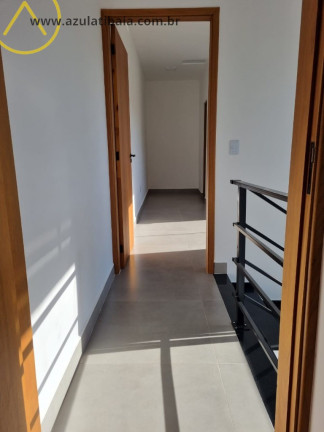 Imagem Casa com 2 Quartos à Venda, 80 m² em Jardim Paulista - Atibaia Imagem Casa com 2 Quartos à Venda, 80 m² em Jardim Paulista - Atibaia