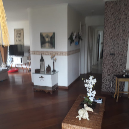 Imagem Imóvel com 3 Quartos à Venda, 130 m² em Vila Andrade - São Paulo Imagem Imóvel com 3 Quartos à Venda, 130 m² em Vila Andrade - São Paulo