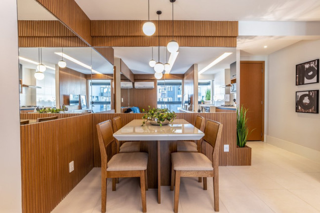 Imagem Apartamento com 1 Quarto à Venda, 41 m² em Cachambi - Rio De Janeiro Imagem Apartamento com 1 Quarto à Venda, 41 m² em Cachambi - Rio De Janeiro