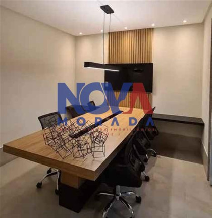 Imagem Apartamento com 3 Quartos à Venda, 76 m² em Itapuã - Vila Velha