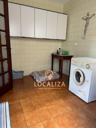 Imagem Casa com 4 Quartos à Venda, 356 m² em Jardim Esplanada Ii - São José Dos Campos Imagem Casa com 4 Quartos à Venda, 356 m² em Jardim Esplanada Ii - São José Dos Campos