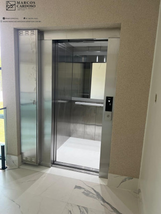 Imagem Casa com 5 Quartos à Venda, 620 m² em Mangueirao - Belém Imagem Casa com 5 Quartos à Venda, 620 m² em Mangueirao - Belém