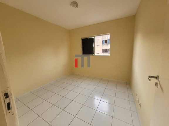 Imagem Apartamento com 2 Quartos à Venda, 55 m² em Rosa Dos Ventos - Parnamirim Imagem Apartamento com 2 Quartos à Venda, 55 m² em Rosa Dos Ventos - Parnamirim