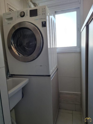 Imagem Apartamento com 1 Quarto à Venda, 61 m² em Vila Rami - Jundiaí Imagem Apartamento com 1 Quarto à Venda, 61 m² em Vila Rami - Jundiaí